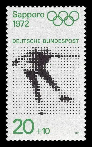 6e266b416cf5129a233e110673f0f526